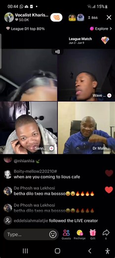 Club7077 (@club7077)’s videos with original sound - Club7077