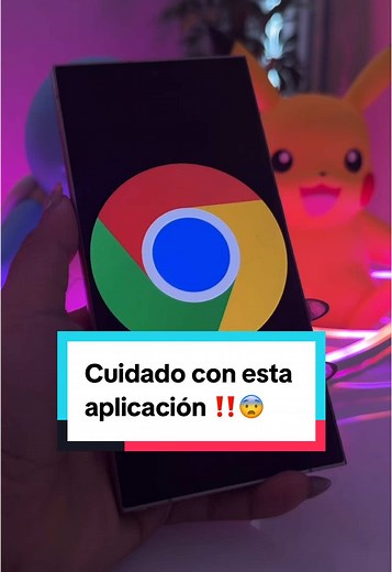 Trucos para Acelerar tu Celular y Mejorar su Rendimiento