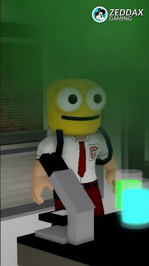 Aku PUASA 24 JAM di Brookhaven! (Roblox Brookhaven🏡 RP) #robloxbrookhavenrp #puasa #puasaramadhan