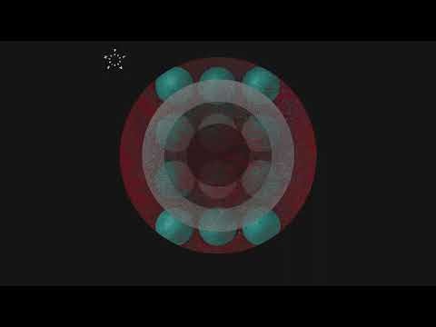 Skungal - Spectral Node - FLASH394