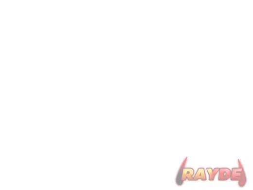 Confess Your Love with Gacha Animation