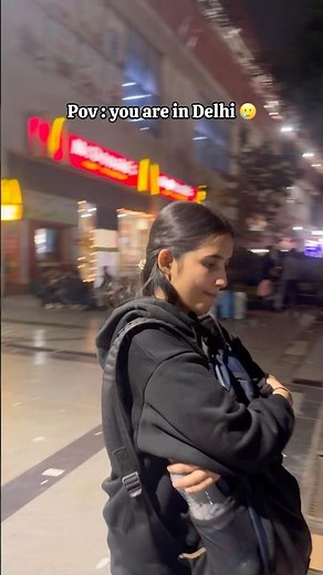 Relatable 🤣 ? #relatable #funny #indian #shorts #comedy #viral #fyp #relatable #explore