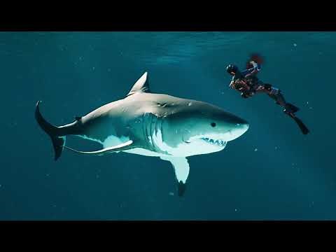 Depth: Introducing Emotes!