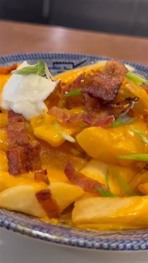 El Capitan Fresh Mexican Grill and Seafood on Reels | Facebook