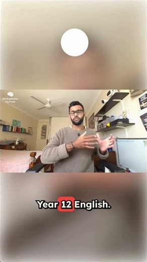 How to be an EFFECTIVE English student 🧑‍🎓📚