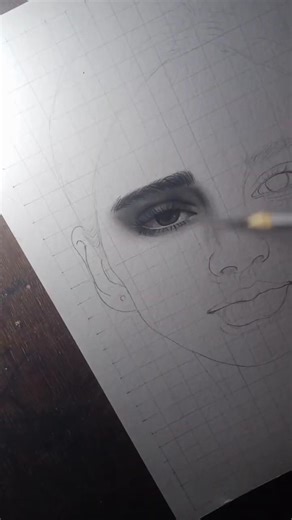 pencil sketching 💜💚🖤 #song #arijitsingh #artwork #artshorts #pencildrawing