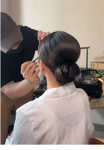 Stylish Wedding Hairstyles for Brides