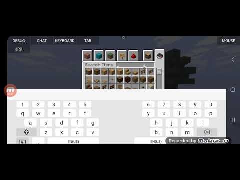 Compostable Bamboo Mod 1.21.11 - CurseForge download