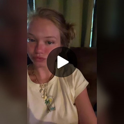 Kate (@longtonguekate)’s videos with only cool people use this sound - rubesdied