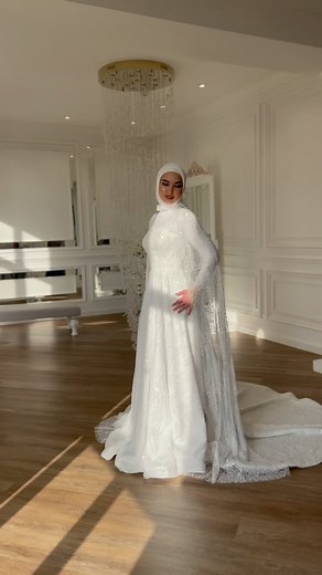 kelin_koylak_prodaja on Instagram: "Sotiladi 🤩 Murojat un directga ✍️"