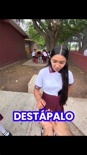 Un día normal en la secundaria👌🏻 La pasamos felices y contentos #Purabuenavibra🫶🏻♥️ #ProfesorJuanLui