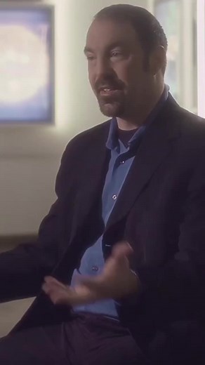 Watch the full movie here: GenesisMovie.com | Genesis Movie