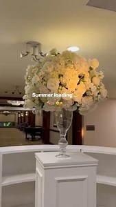 Summer!!! You're flying by way too quickly! 🫶🏼💕🌼 Let's get real, the girls at BB can't wait for those fall weddings just around the corner!! #weddinginspo #dfwweddingflorist #luxurywedding #luxurywedding #dfwwedding #weddingflowers #florist | Blushington Blooms