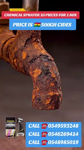 Affordable Chemical Sprayers Available for Delivery