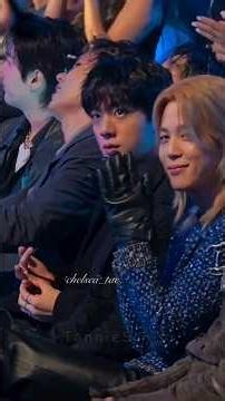 BTS win all nominations at the AMAS 2026💜 #bts #방탄소년단 #arirang ##btsfunny