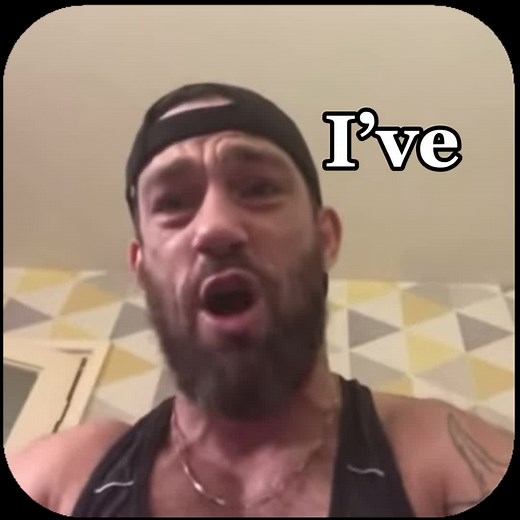 Awakening in a Steamy Mood: The Birmingham Rant