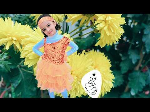 Angel sharma video live stream