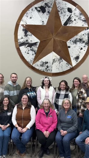 YEDA Coaches Convention 2026 Insights