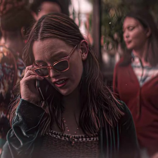 Understanding Deception in Relationships: A Deep Dive