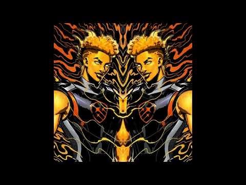 Friendly Fire - Epic Games (Fortnite Festival) (Full Song)