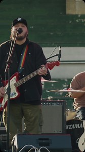 3.7K views · 1K reactions | Bakit Part 2 live from Amoranto Stadium 20 years after Now on our YouTube channel | Mayonnaise | Facebook