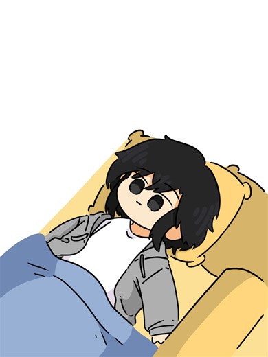 Heartwarming Girlfriend Moments for Girls Who Love Girls