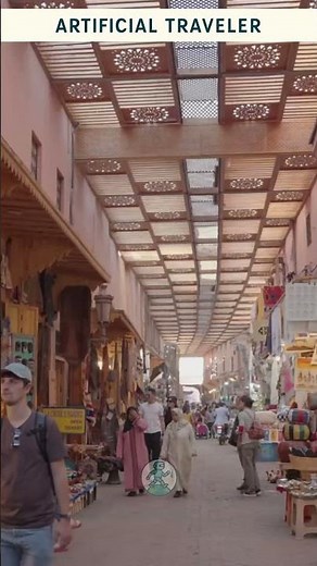 Mostar: The Iconic Old Bridge of Bosnia 🌉🇧🇦