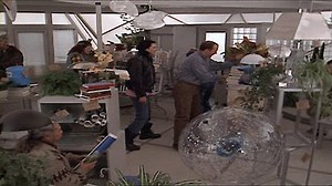 Watch Northern Exposure Season 4 Episode 20 - Homesick