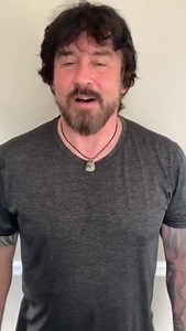 Want to be in a Seether music video? Submit your video of you playing “Dangerous” for your chance to be a part of our fan-curated music video AND gain ultimate rocker bragging rights 🤘🏻 https://www.seether.com/dangerous | Seether