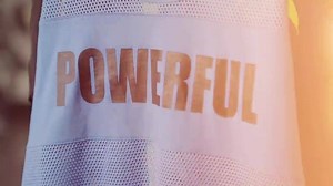 46K views · 852 reactions | Autumn Calabrese is bringing her style to...