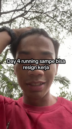 Essential Running Tips for Beginners on Day 4