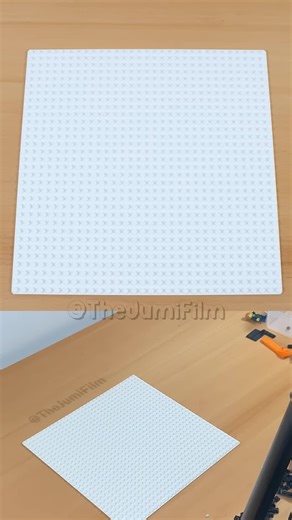 Drawing Art on Instagram: "Animating LEGO Pencil Drawing Cool S ✏️"