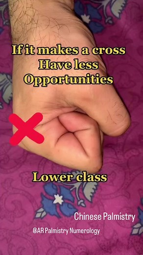 1.1M views · 5K reactions | Palmistry | Rich Poor Middle Class | #palmistry #palmreading #shorts #videos #online #learn #news #reels #wealth #rich #money #signs #learn #watch #get #chiromancy #tseries #music #badabun #youtube #astrology #numerology #asadpalmist #arpalmist #marriage #millionaire #money #lines #viral #fyp | Asad Raza -AR Palmistry Numerology | Facebook