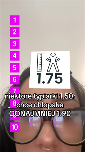 The Height Preference in Dating: A Common Wish