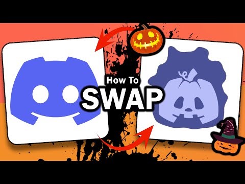 (2025) *QUICK Guide CHANGE BACK DISCORD HALLOWEEN NOTIFICATION SOUND | HOW TO CHANGE BACK DISCORD