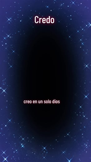 Understanding the Importance of the Credo Prayer in Catholicism