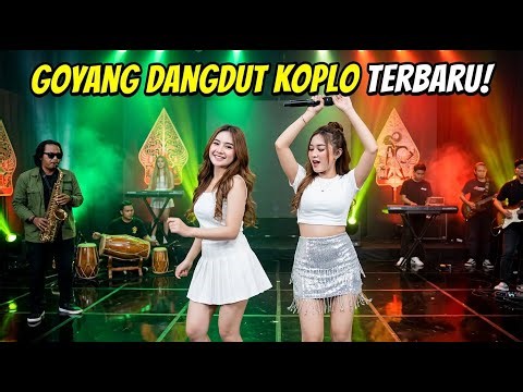 Dangdut Koplo Viral 2026 – Full Album Musik Santai Paling Dicari