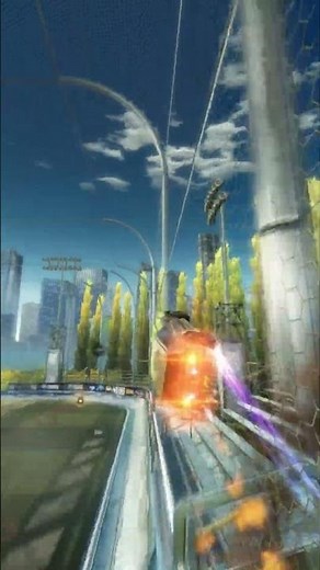 Walldashes Tutorial ? (macro) controller #rocketleague #rl