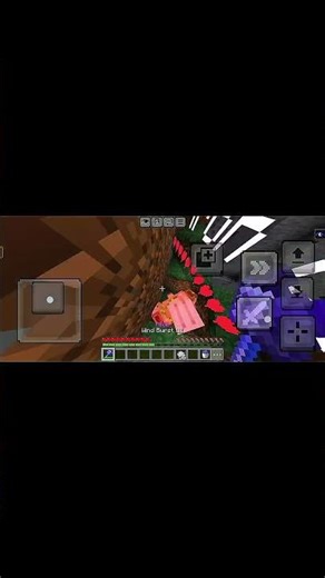 #mace op #minecraft #like #technogamerz #youtube #shortsviral #subscribe #shortsfeed #shorts #shorts
