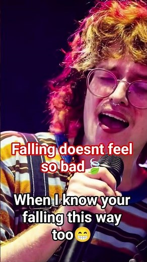 devil town =3 #cavetown