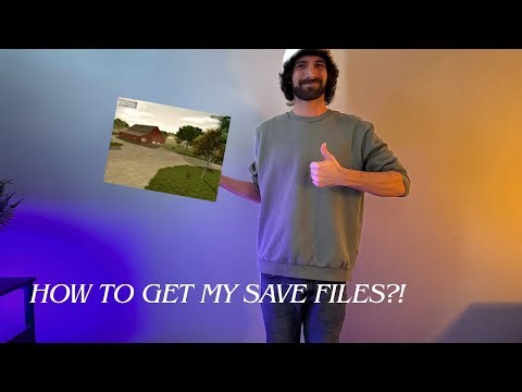 HOW TO SET UP A DEDICATED SERVER ON CONSOLE!