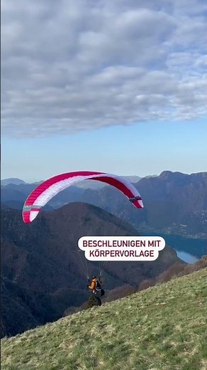 #shorts Vorwärtsstart | Steiles Gelände