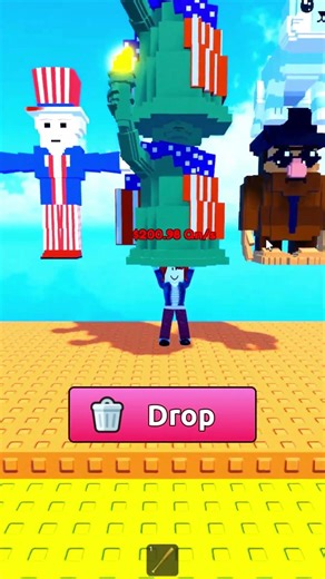 Auto Collect Brainrot Script Escape Tusnami