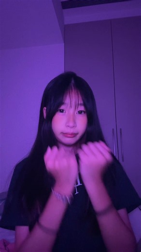 又想起你了#國二 #台北 #推薦