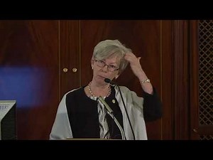 Celebrating 100 Years of Finnish Independence: The History & Future of the Finnish Language