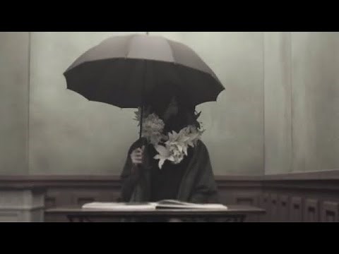 米津玄師 MV「サンタマリア」