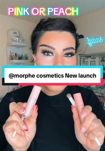 get glam with sadaf on TikTok