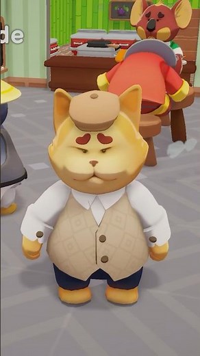 New Co-op Game You Need to try with Friends! Pt.11