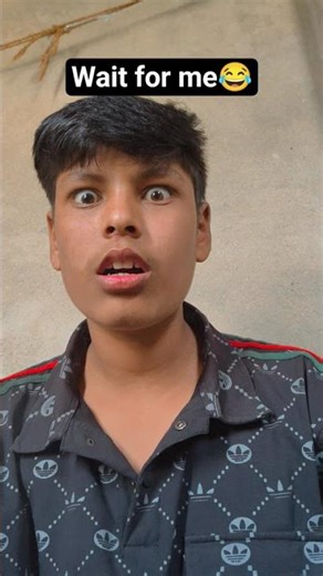 dodo go hai comedy video #funny #shorts#viral #ytshorts#dodu go comedy 😁