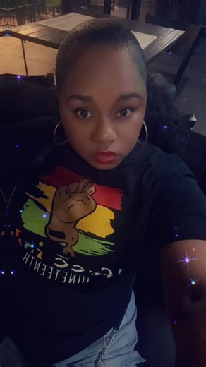 Kesha Caston (@keshacaston)’s videos with original sound - Jaivon